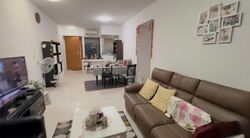 The Quartz (D19), Condominium #496421711